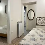 Casa Lotti Apartman Camaiore