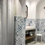 Casa Lotti *