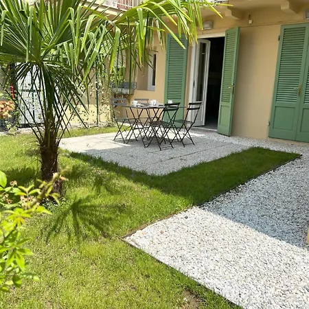 Casa Lotti