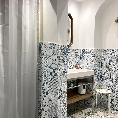 Casa Lotti *